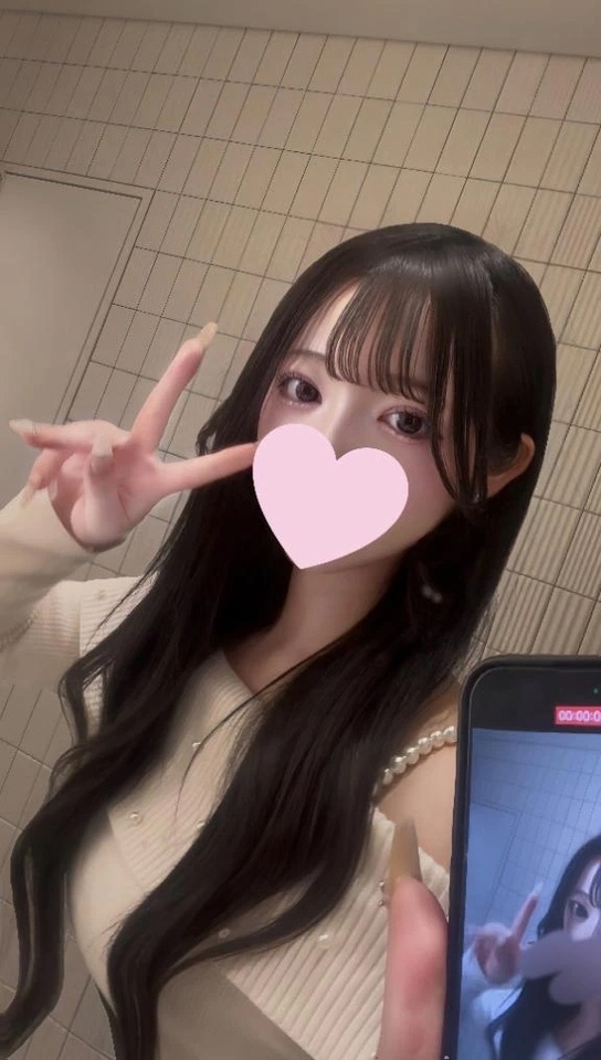 ♡出勤予定♡｜写メ日記｜あみ｜新宿 一般デリヘル デザインプリズム新宿