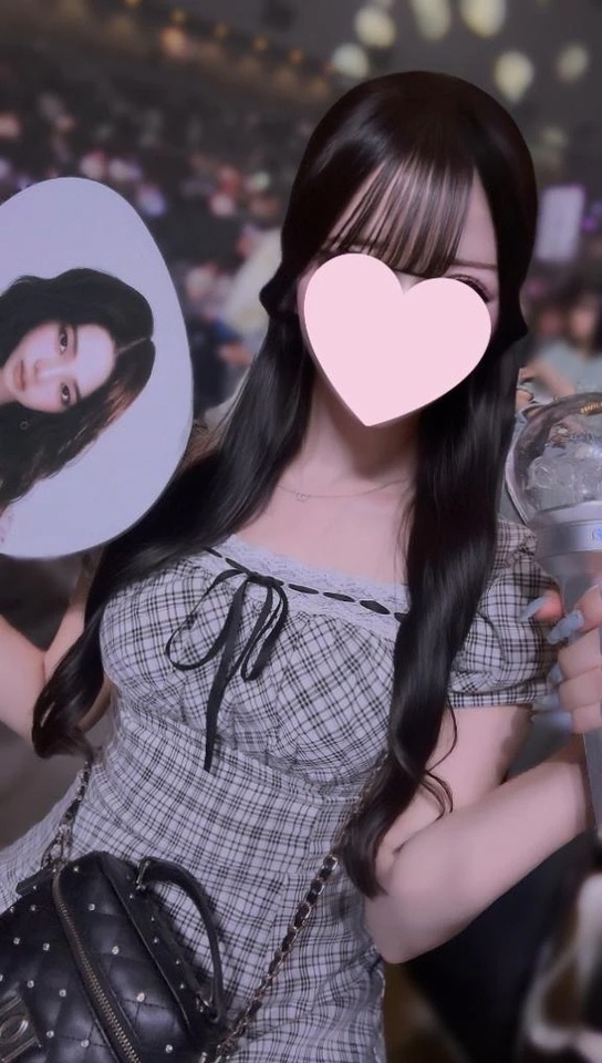 受付終了♡｜写メ日記｜あみ｜新宿 一般デリヘル デザインプリズム新宿