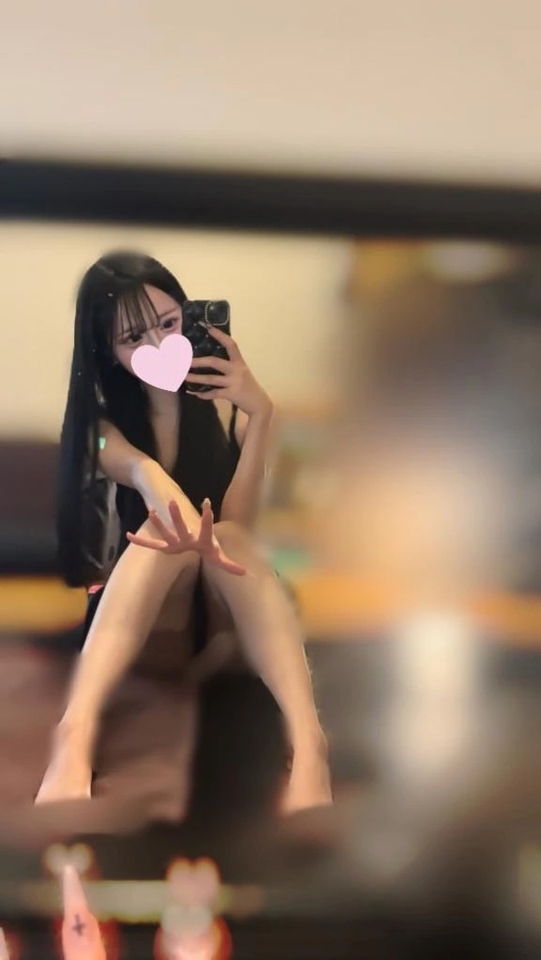 しゅっきん♡｜写メ日記｜あみ｜新宿 一般デリヘル デザインプリズム新宿