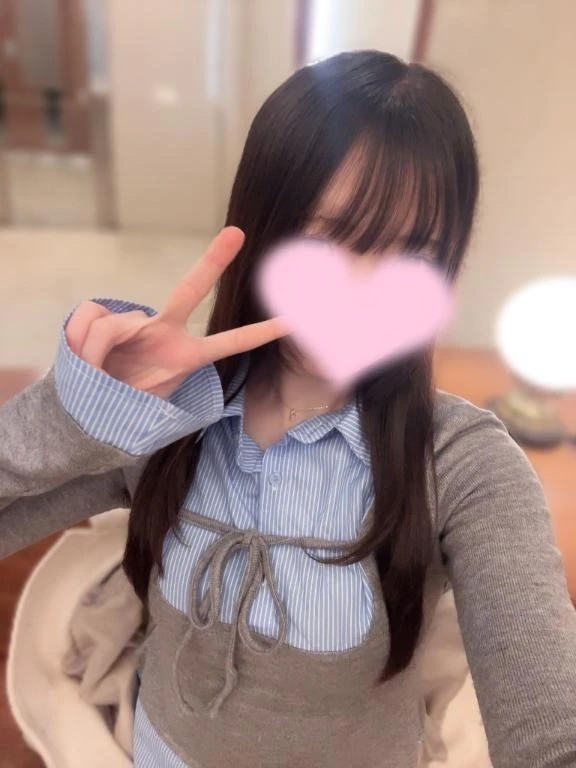 ゆりいるよ‎💞💞