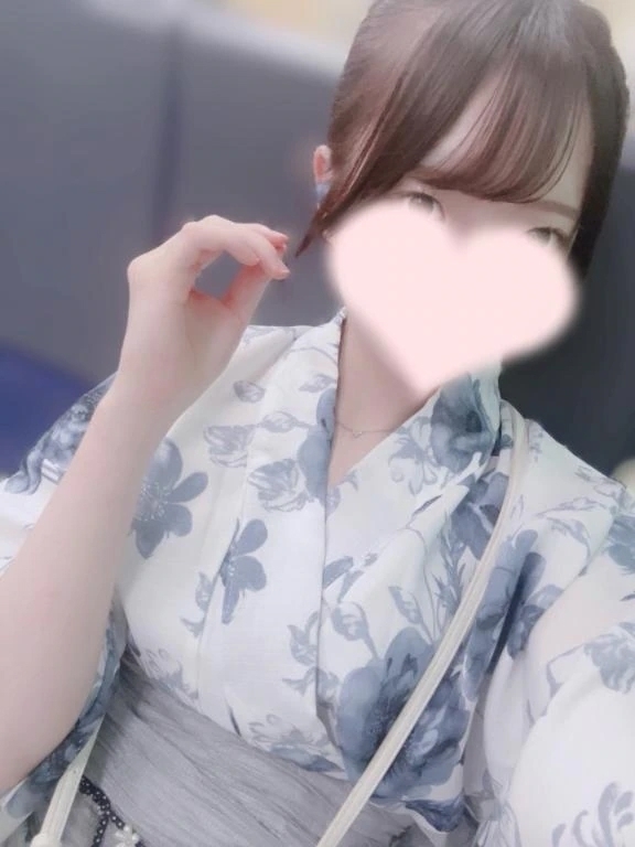 🈳🥹‪｜写メ日記｜ゆり｜新宿 一般デリヘル デザインプリズム新宿