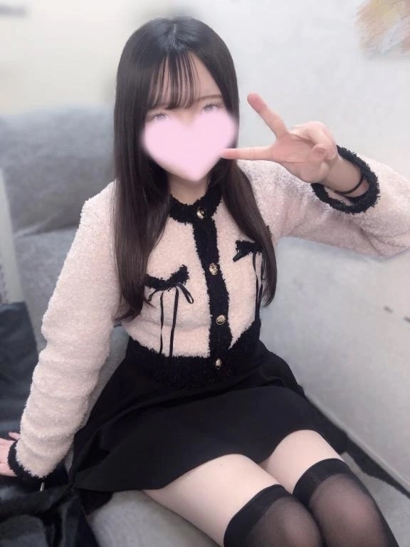 ゆり出勤✨️✨️🈳あり！｜写メ日記｜ゆり｜新宿 一般デリヘル デザインプリズム新宿