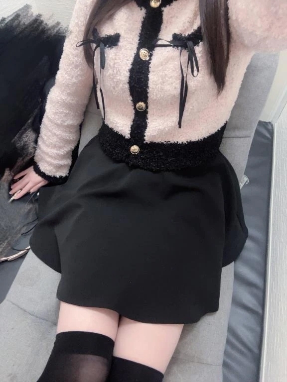 5時まで💞💞｜写メ日記｜ゆり｜新宿 一般デリヘル デザインプリズム新宿