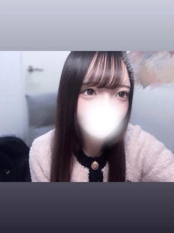 ゆり19時まで✨️✨️｜写メ日記｜ゆり｜新宿 一般デリヘル デザインプリズム新宿