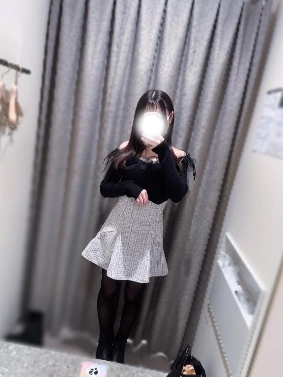 次回出勤✨️✨️明日❣️｜写メ日記｜ゆり｜新宿 一般デリヘル デザインプリズム新宿