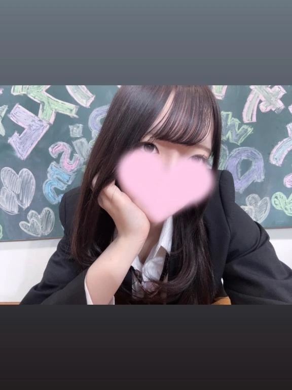 今日ゆりいるよー！