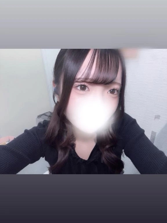 今日ゆりいるよー！｜写メ日記｜ゆり｜新宿 一般デリヘル デザインプリズム新宿