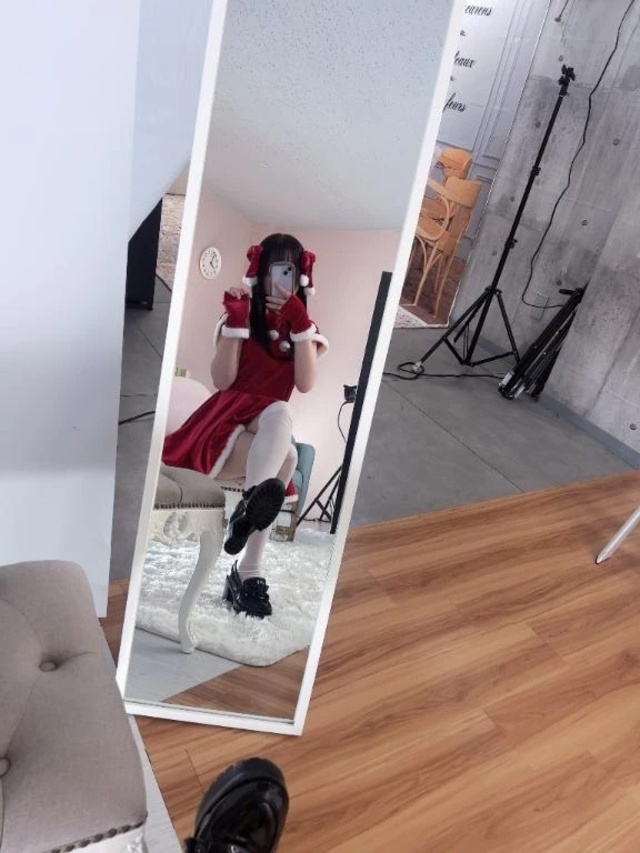 次回出勤︎💕︎︎💕︎︎💕︎︎💕︎｜写メ日記｜ゆり｜新宿 一般デリヘル デザインプリズム新宿