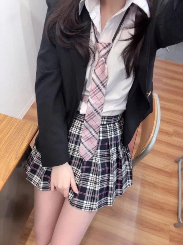 受付終了🌟｜写メ日記｜ゆり｜新宿 一般デリヘル デザインプリズム新宿