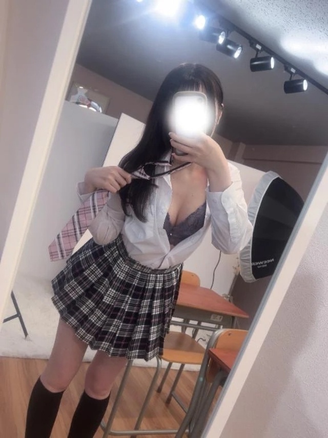 ゆり明け6時まで✨️✨️✨️✨️｜写メ日記｜ゆり｜新宿 一般デリヘル デザインプリズム新宿