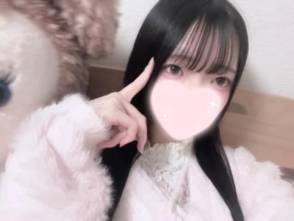 次回出勤27日✨️✨️✨️✨️｜写メ日記｜ゆり｜新宿 一般デリヘル デザインプリズム新宿