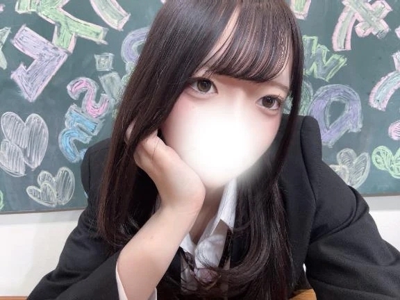 制服と私服どっちが好きー！？｜写メ日記｜ゆり｜新宿 一般デリヘル デザインプリズム新宿