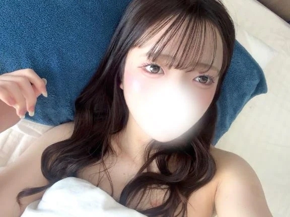 明け方6時まで💘💘