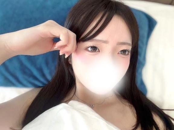 次回出勤🌟｜写メ日記｜ゆり｜新宿 一般デリヘル デザインプリズム新宿