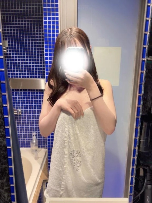 お風呂時間🛀🫧｜写メ日記｜ゆり｜新宿 一般デリヘル デザインプリズム新宿