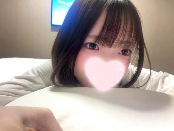 🌟受付終了🌟