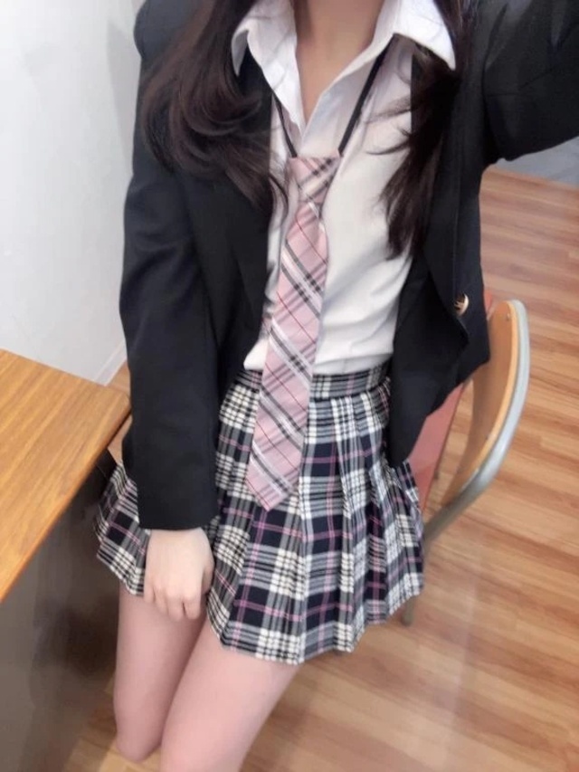 ゆり21時半からいるよー❣️｜写メ日記｜ゆり｜新宿 一般デリヘル デザインプリズム新宿