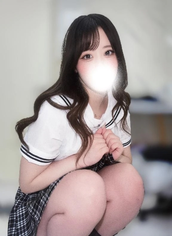 ﾔﾎｯ^_｜写メ日記｜るるか｜新宿 一般デリヘル デザインプリズム新宿