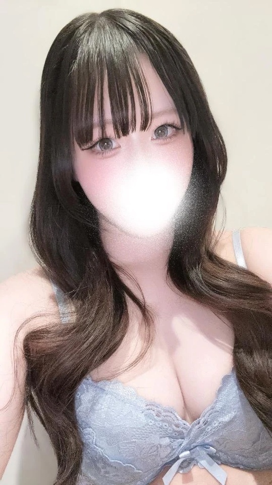 るるかと…💗｜写メ日記｜るるか｜新宿 一般デリヘル デザインプリズム新宿