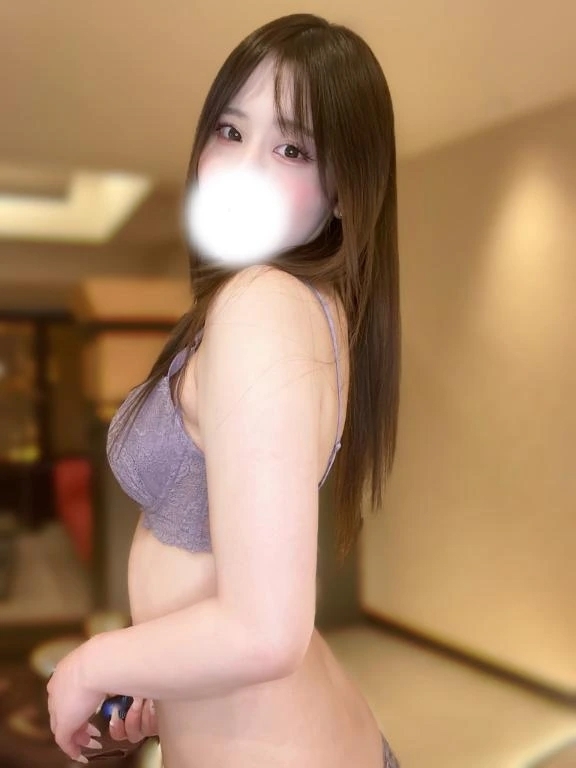 最後まで…💗｜写メ日記｜るるか｜新宿 一般デリヘル デザインプリズム新宿