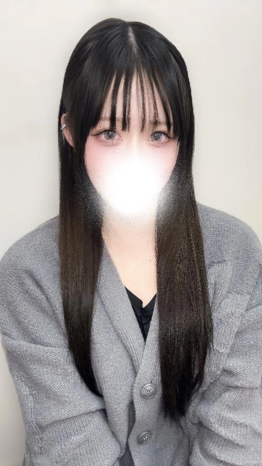 会いたいな💗｜写メ日記｜るるか｜新宿 一般デリヘル デザインプリズム新宿