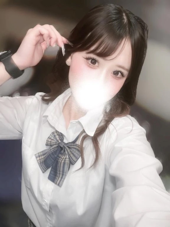 イイコトしよ💗｜写メ日記｜るるか｜新宿 一般デリヘル デザインプリズム新宿