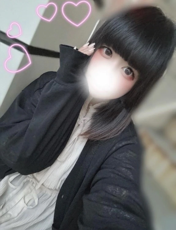 もう少しっ😖‪｜写メ日記｜こはく｜新宿 一般デリヘル デザインプリズム新宿