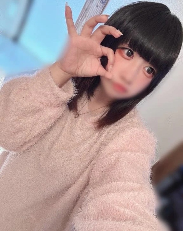 急遽⋆͛📢⋆｜写メ日記｜こはく｜新宿 一般デリヘル デザインプリズム新宿