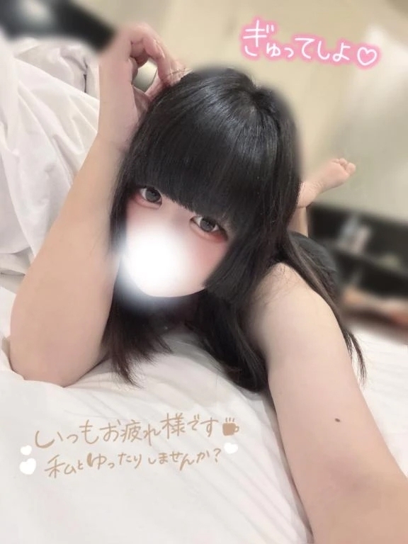 ぬくぬくしよ？｜写メ日記｜こはく｜新宿 一般デリヘル デザインプリズム新宿