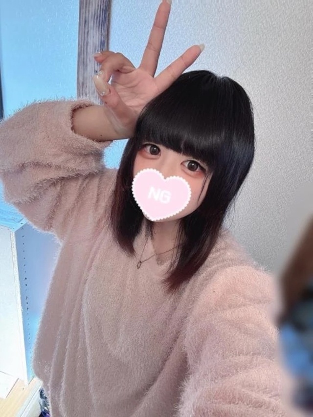 向かってる🚃✨️