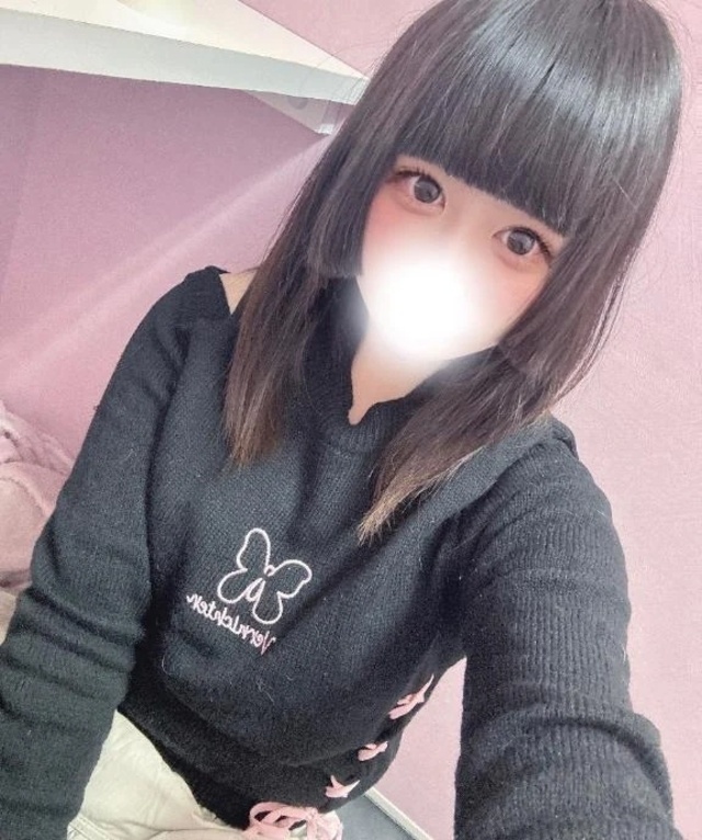 ❤︎｜写メ日記｜こはく｜新宿 一般デリヘル デザインプリズム新宿