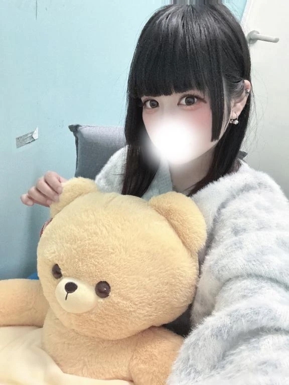 いっしょ🧸｜写メ日記｜こはく｜新宿 一般デリヘル デザインプリズム新宿