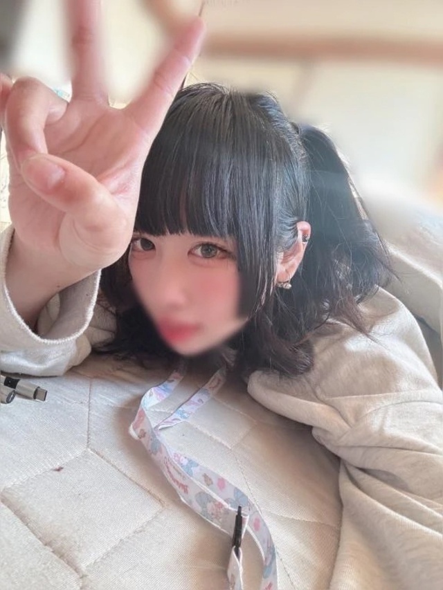 出発🚃✨️｜写メ日記｜こはく｜新宿 一般デリヘル デザインプリズム新宿