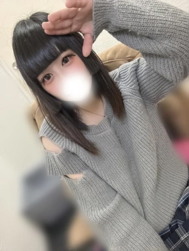 到着🫡💕｜写メ日記｜こはく｜新宿 一般デリヘル デザインプリズム新宿