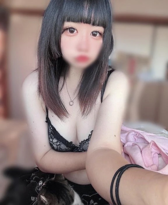 いるよ〜(  ˙꒳​˙ )ﾉ｜写メ日記｜こはく｜新宿 一般デリヘル デザインプリズム新宿