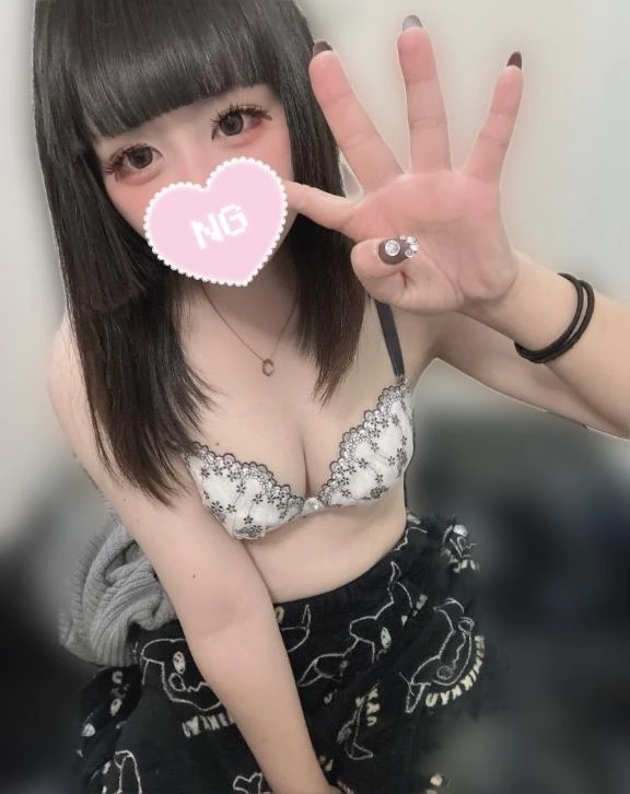 4時まで𓈒𓂂⋆͛📢⋆｜写メ日記｜こはく｜新宿 一般デリヘル デザインプリズム新宿