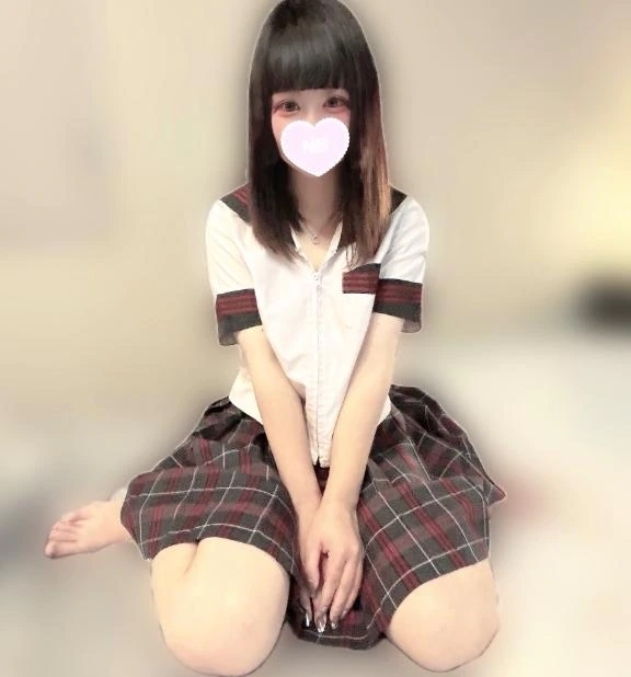 違うところ🔎｜写メ日記｜こはく｜新宿 一般デリヘル デザインプリズム新宿