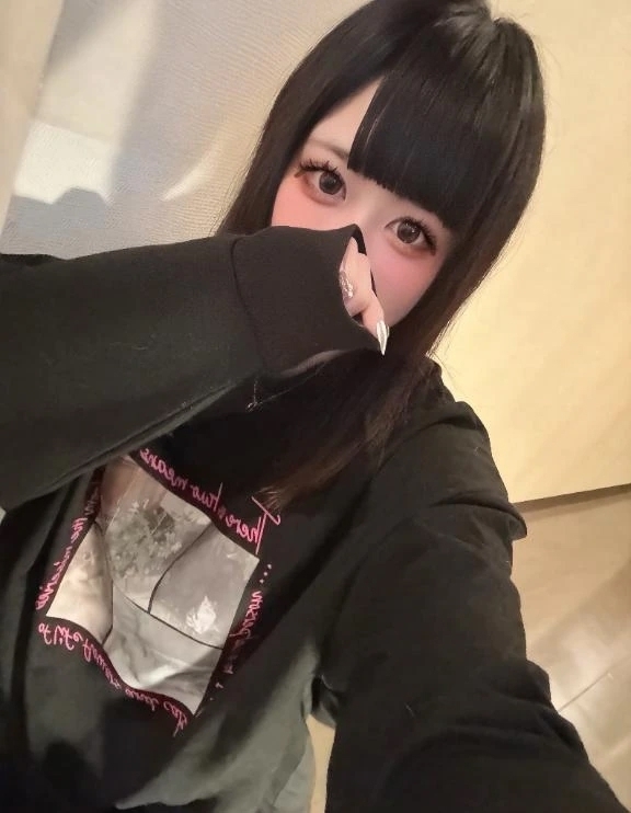 寂しいなぁ💭｜写メ日記｜こはく｜新宿 一般デリヘル デザインプリズム新宿