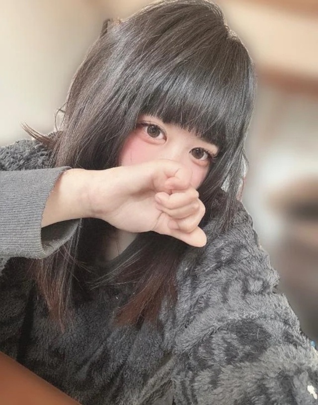 次回3月2日✌🏻💕｜写メ日記｜こはく｜新宿 一般デリヘル デザインプリズム新宿