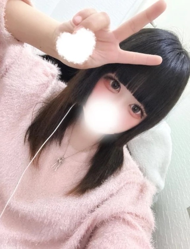 まだまだ❤️‍🔥｜写メ日記｜こはく｜新宿 一般デリヘル デザインプリズム新宿