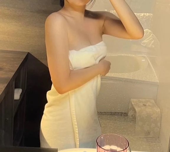 あと少し>｜写メ日記｜しょうこ｜新宿 一般デリヘル デザインプリズム新宿