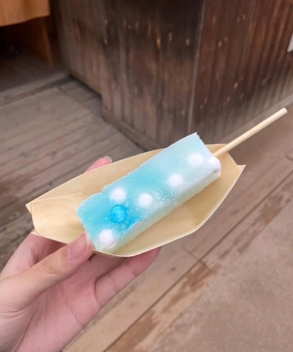 アイス🍨｜写メ日記｜しょうこ｜新宿 一般デリヘル デザインプリズム新宿