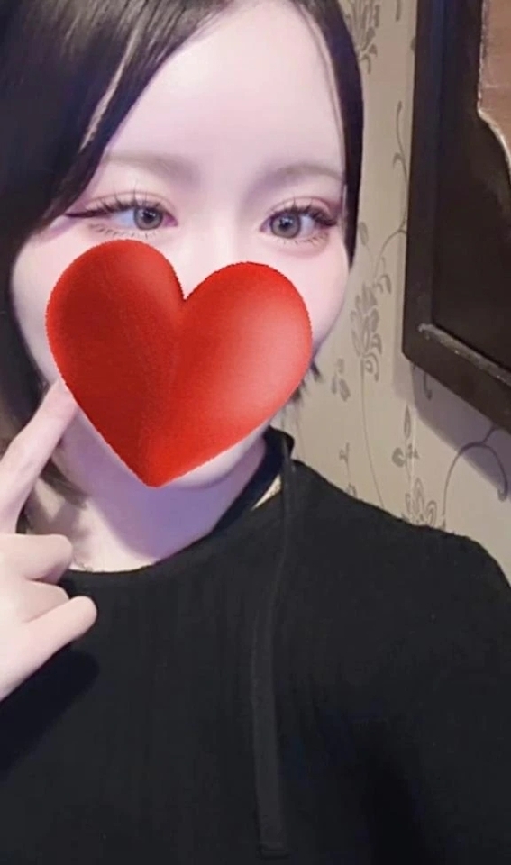 11/27 23時〜ドキドキ♡｜写メ日記｜いちか｜新宿 一般デリヘル デザインプリズム新宿