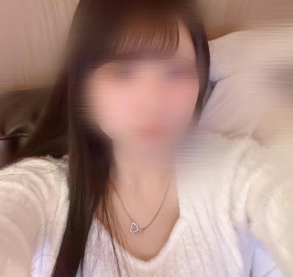 ❕🐶｜写メ日記｜そあら｜新宿 一般デリヘル デザインプリズム新宿