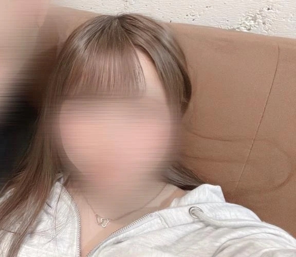 初めまして❕🧸