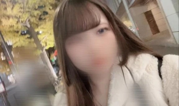 しゅ！｜写メ日記｜そあら｜新宿 一般デリヘル デザインプリズム新宿