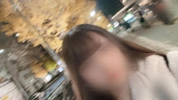 🍚｜写メ日記｜そあら｜新宿 一般デリヘル デザインプリズム新宿