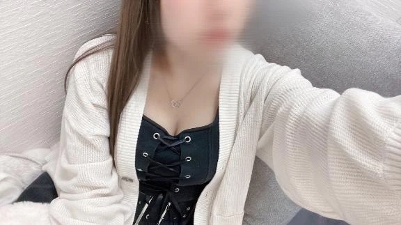 感謝！｜写メ日記｜そあら｜新宿 一般デリヘル デザインプリズム新宿