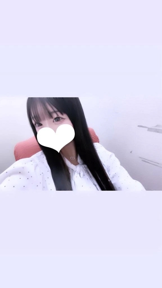 しゅっきーーーん‎‪‪❤︎‬！｜写メ日記｜のん｜新宿 一般デリヘル デザインプリズム新宿
