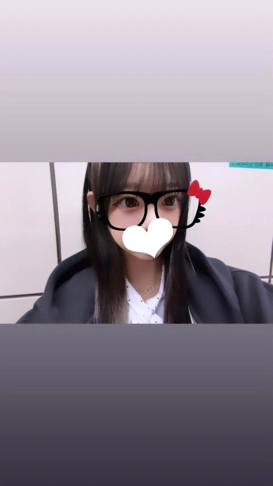 ありがとう🙇🏻‍♀️｜写メ日記｜のん｜新宿 一般デリヘル デザインプリズム新宿